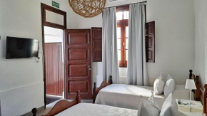 Casa Kolla